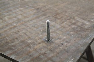 Stud welding (2) 
